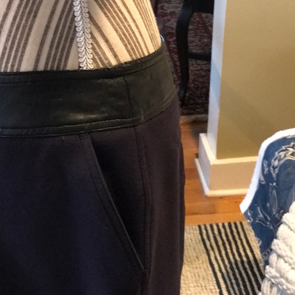 Worthington skirt - Picture 3 of 6